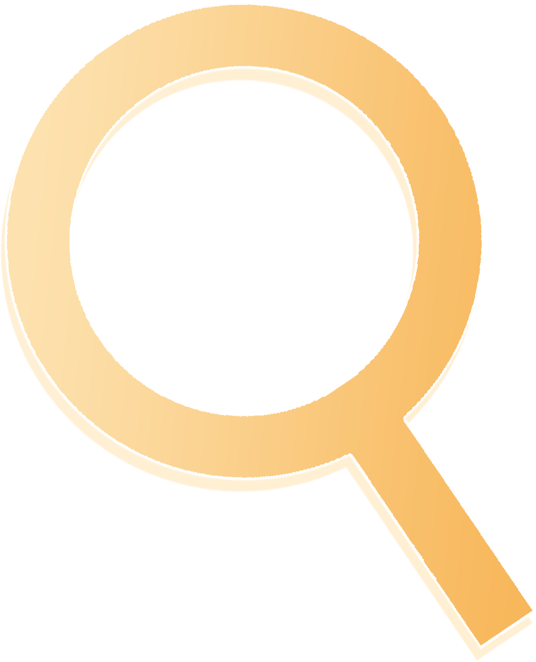 1753520730773831.png 放大镜.