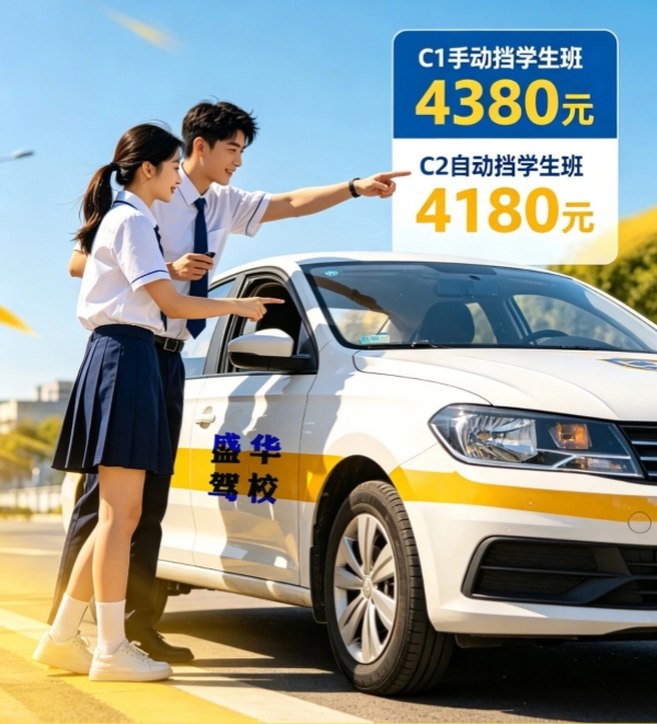 1779949921635990.jpg 学生600